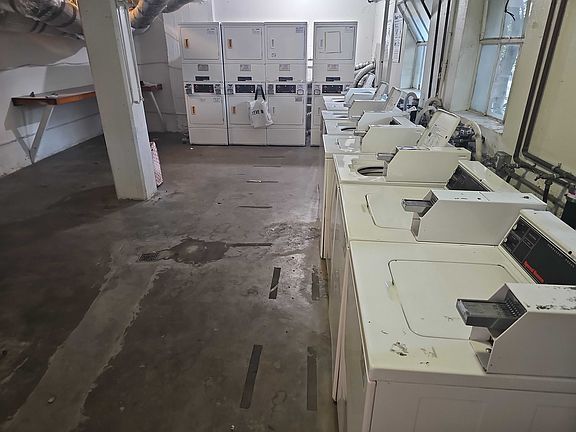 5th image of (Undisclosed Address)