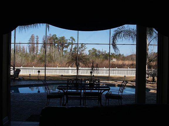 4th image of 21647 Cormorant Cove Dr