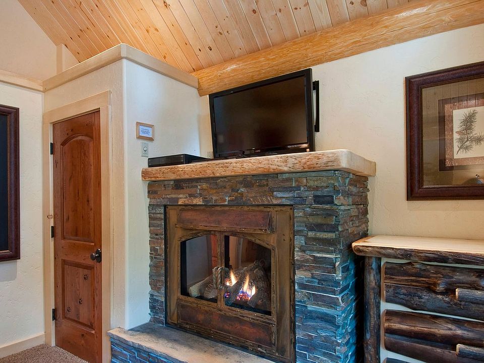 1st image of 8031 Larkspur Ln #Id1248041p