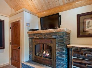 8031 Larkspur Ln #ID1248041P, Yosemite National Park, CA