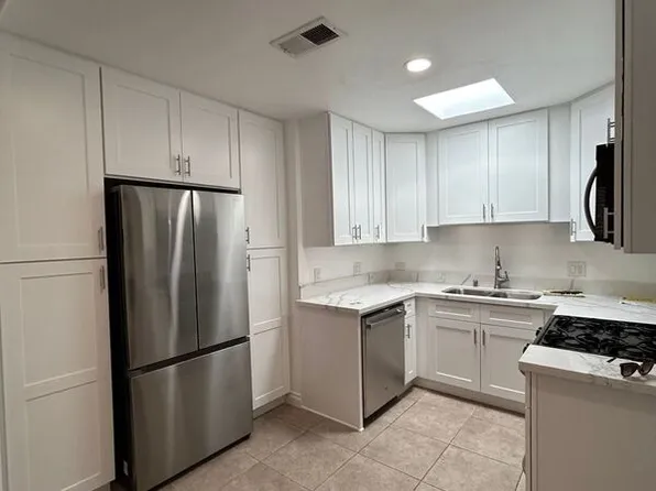 1835 Dayton Dr, Lemon Grove, CA 91945