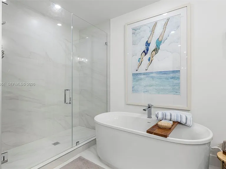 17550 Collins Ave #802 — Photo 21