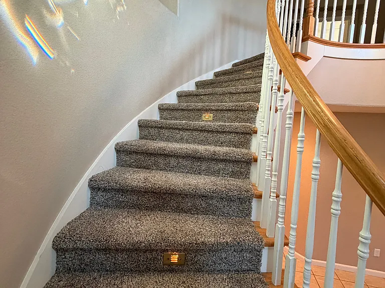 424 Crescent Dr — Photo 15
