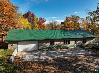 2782 Shady Ln, Carlton, MN 55718