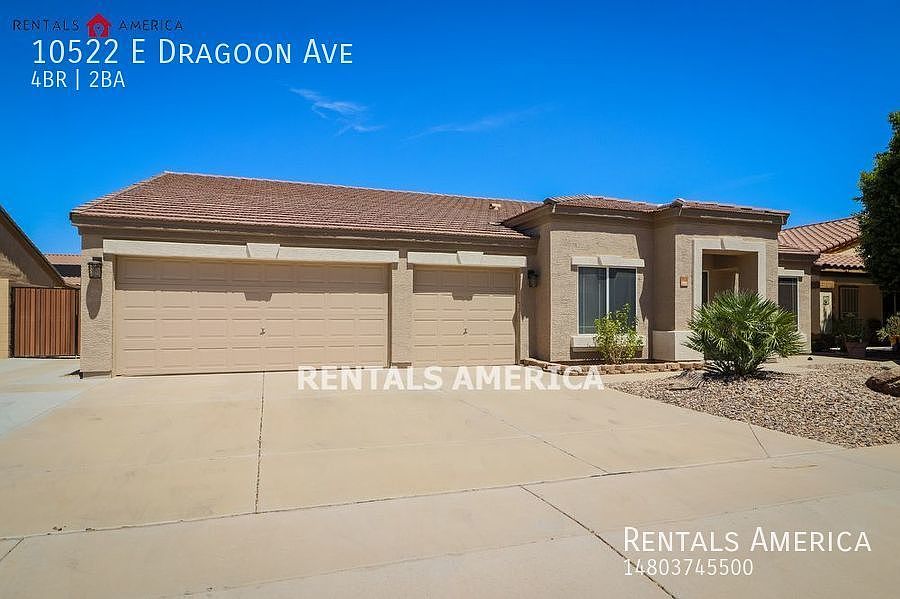 1st image of 10522 E Dragoon Ave