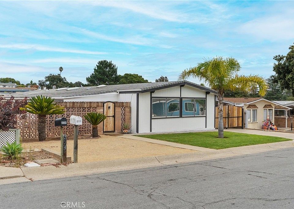 1st image of 230 Lema Dr