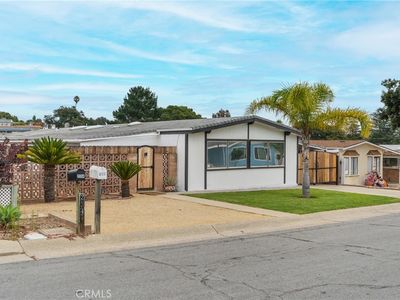 230 Lema Dr, Nipomo, CA, 93444
