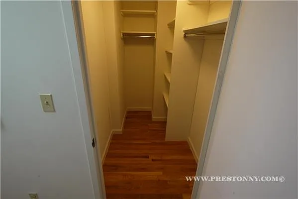 Rented by JM Preston Properties LLC | media 64