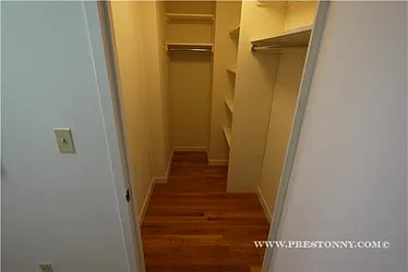 Rented by JM Preston Properties LLC