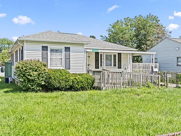 4th image of 1788 Linnet Ave