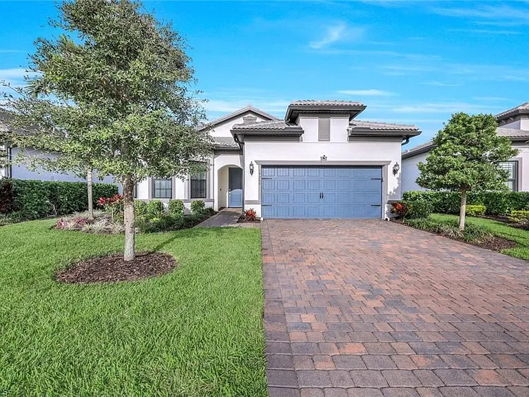 19200 Aqua Shore Dr — Photo 21