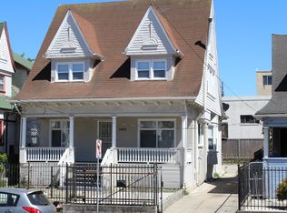 1442 2nd Ave, Oakland, CA 94606