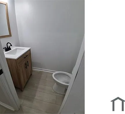 3957 Parrish St — Photo 6