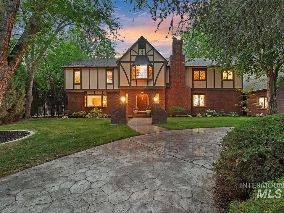 1st image of 4998 N Fifeshire Pl