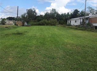 4874 Oak Dr, Jean Lafitte, LA 70067