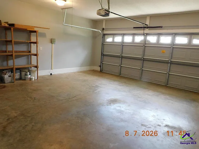 208 Loudon Hill Dr — Photo 15