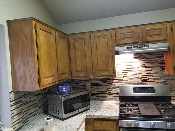 2nd image of 6126 Ghana Ln #1