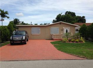 6528 SW 28th St, Miami, FL 33155