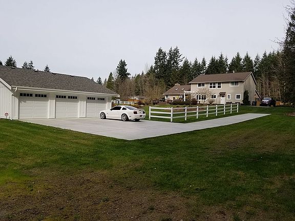 4th image of 7820 238th St SE
