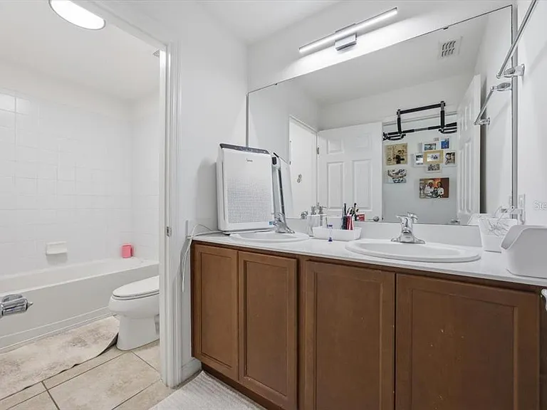 3848 Carrick Bend Dr — Photo 21