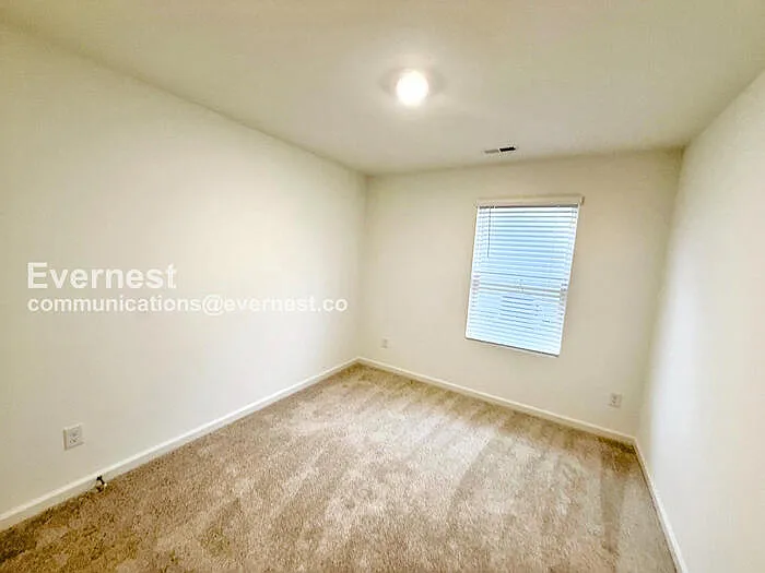 241 Koslin Loop — Photo 12