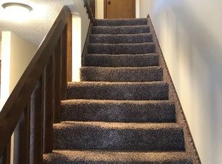 8707 W Thurman St APT 3, Wichita, KS 67212