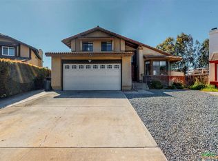 11078 Rockside Ct, San Diego, CA 92126