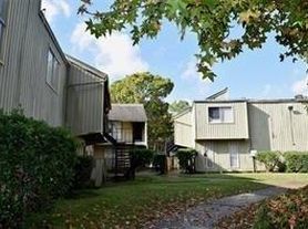 Oakwood Gardens Apartments Houston Tx Zillow