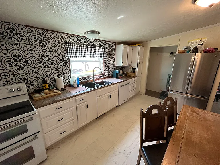 10270 Camino Grande Point — Photo 2