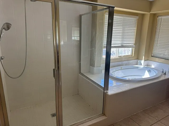 35317 Trailside Dr — Photo 17