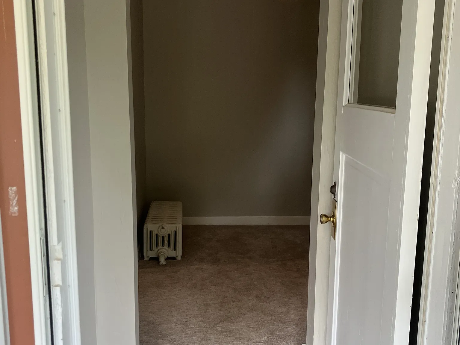530 S Main St — Photo 3