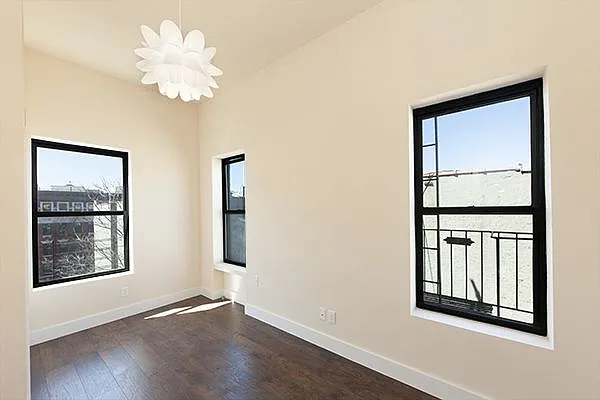 Rented by Sohayegh Enterprises Corp. | media 13