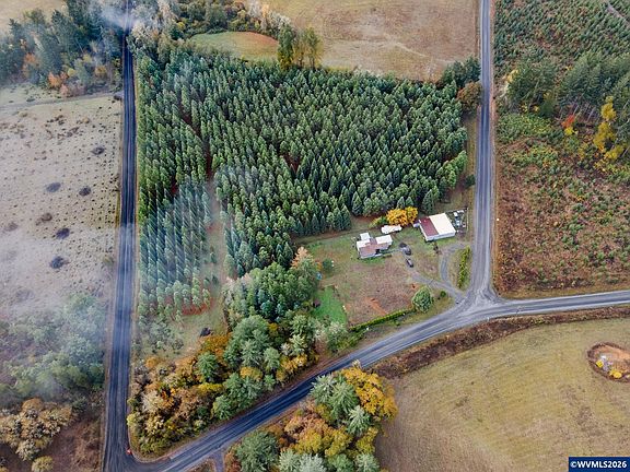 2nd image of 0 Frost Rd