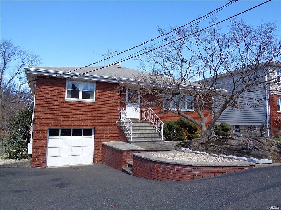1st image of 13 Marion Pl