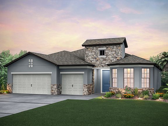 Stonehaven Exterior 20