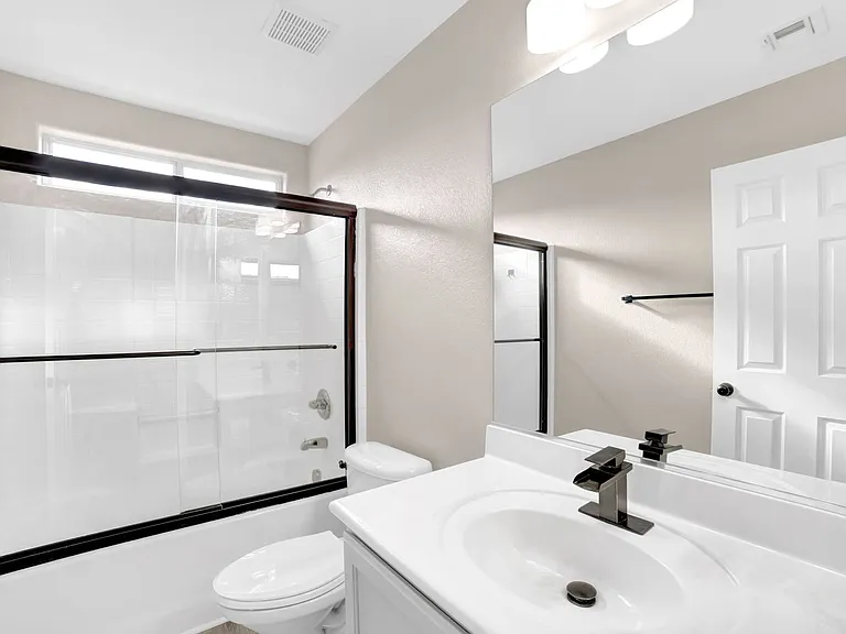 12028 Hathaway Pines Ln — Photo 13
