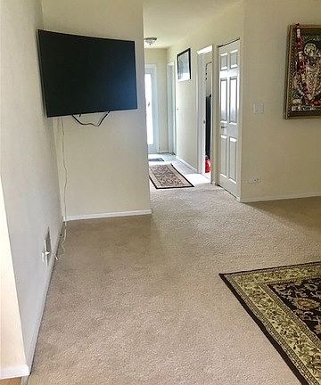 4th image of 3872 Brookbank Dr #0