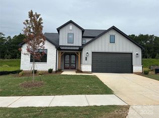 527 Tonka Path, Tega Cay, SC 29708