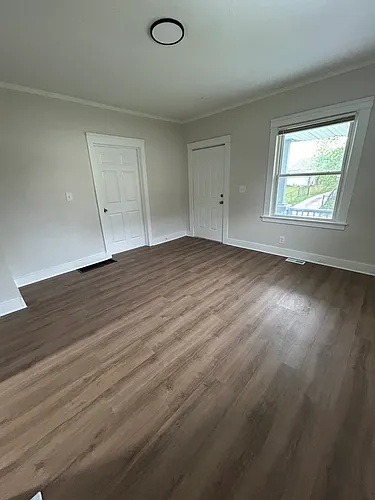 13612 Durkee Ave #1 Photo 1