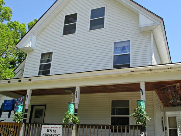 242 High St APT 6