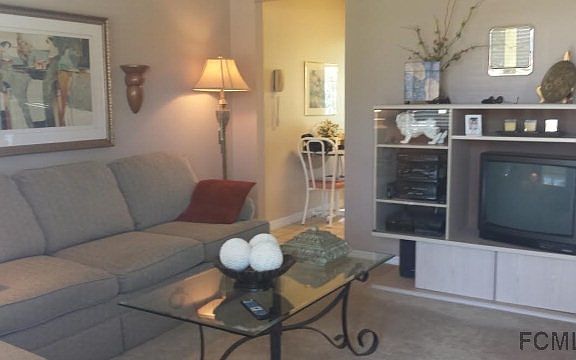 3rd image of 21 Oriole Cir