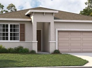 417 Eventide Ave, Mascotte, FL 34753