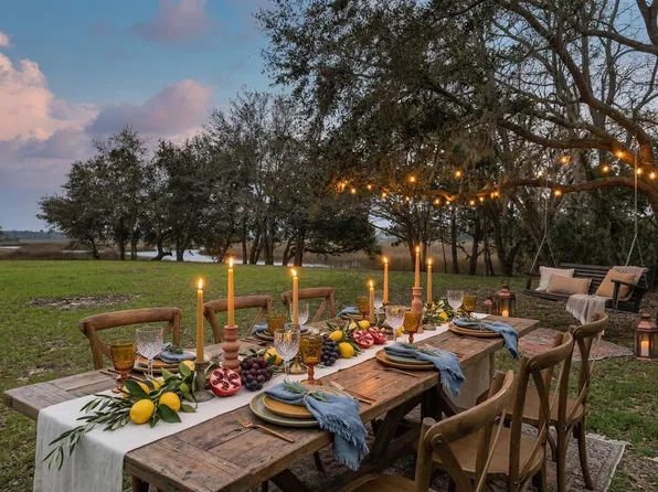 3925 James Bay Rd #11-D, Johns Island, SC 29455