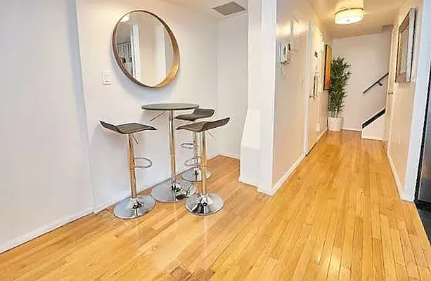 Rented by Metropolitan Property Group | media 3