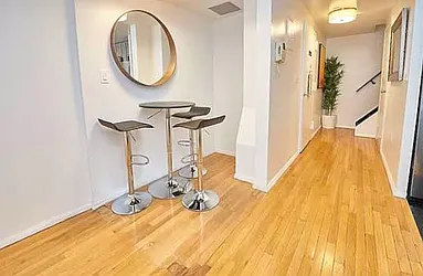 Rented by Metropolitan Property Group