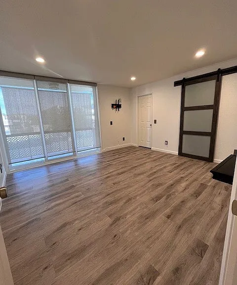 22041 Costanso St #103 — Photo 19