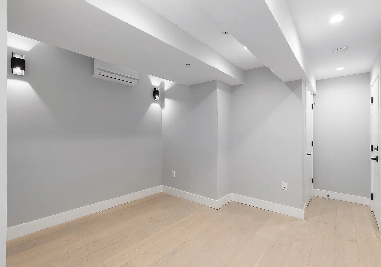 1707 Rittenhouse Sq — Photo 3