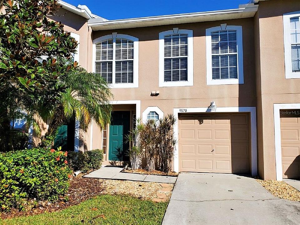 1st image of 9870 ASHBURN LAKE DRIVE