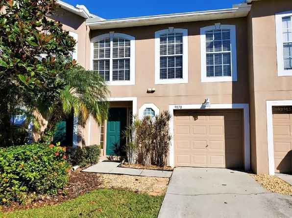 9870 Ashburn Lake Dr, Tampa, FL 33610