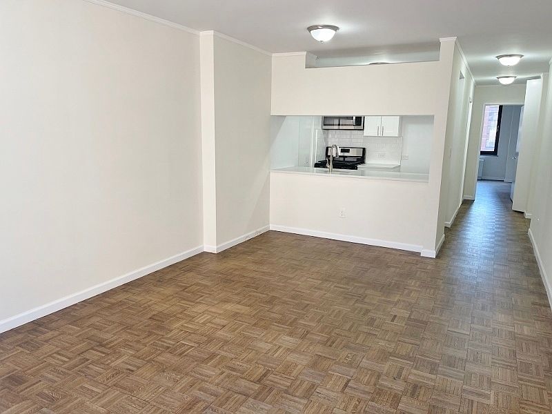 1st image of 300 Albany St APT 9M